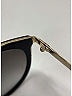 Gucci Ivory Sunglasses One size - photo 6