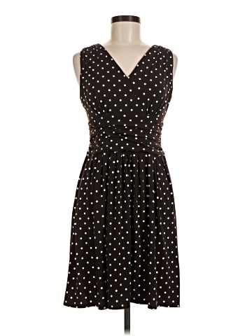 Jessica Howard Casual Dress (view 1)