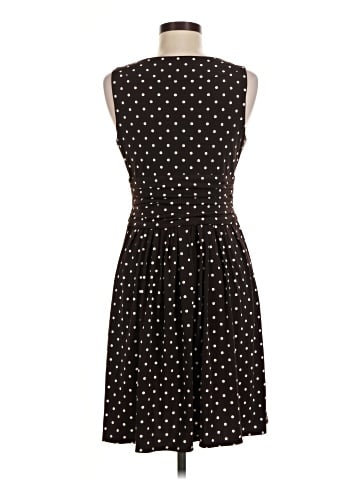 Jessica Howard Casual Dress (view 2)