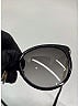 Gucci Ivory Sunglasses One size - photo 4