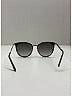 Gucci Ivory Sunglasses One size - photo 5