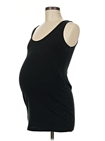 Old Navy - Maternity Tank Top (view 1)