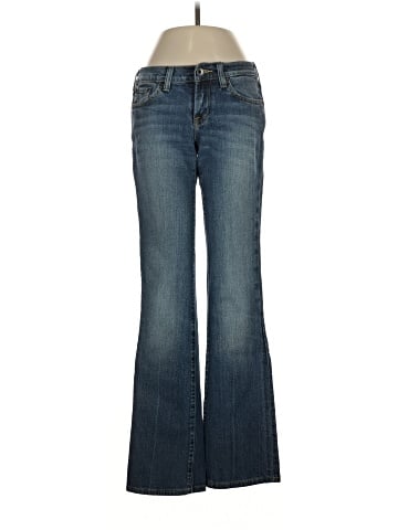 Lucky Brand Jeans (view 1)