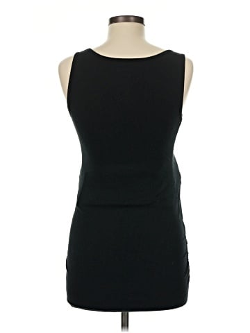 Old Navy - Maternity Tank Top (view 2)
