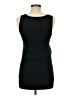 Old Navy - Maternity Black Tank Top Size M - photo 2