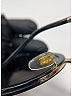 Gucci Ivory Sunglasses One size - photo 8