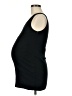 Old Navy - Maternity Black Tank Top Size M - photo 5