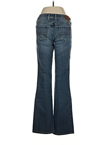 Lucky Brand Jeans (view 2)