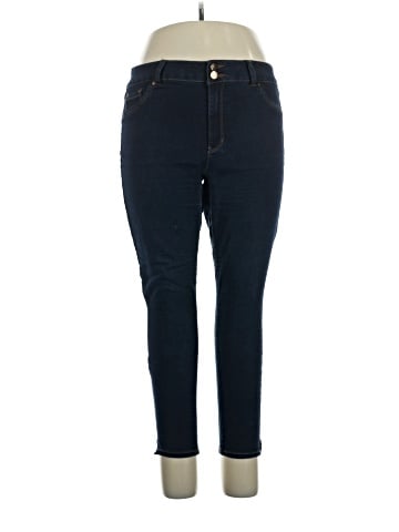 d.jeans Jeggings (view 1)