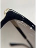 Gucci Ivory Sunglasses One size - photo 9