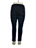 d.jeans Blue Jeggings Size 16 - photo 2