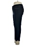d.jeans Blue Jeggings Size 16 - photo 5