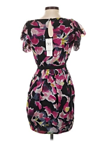 Diane von Furstenberg Cocktail Dress (view 2)