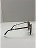 Gucci Ivory Sunglasses One size - photo 10