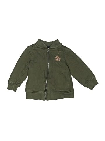 Timberland Jacket (view 1)