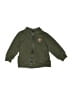Timberland Green Jacket 12-18 MO / 18 MO - photo 1