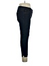 d.jeans Blue Jeggings Size 16 - photo 4