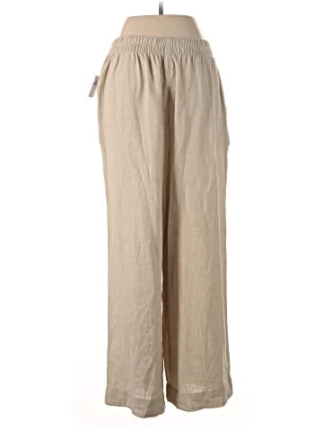 Old Navy Linen Pants (view 2)