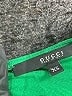 Gucci Solid Green Cocktail Dress Size XS - photo 12