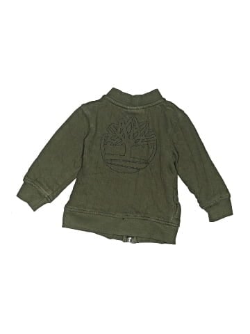 Timberland Jacket (view 2)