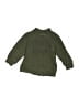 Timberland Green Jacket 12-18 MO / 18 MO - photo 2