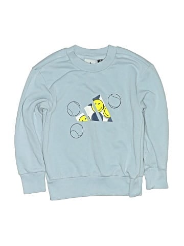 Adidas Sweatshirt (view 1)