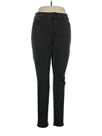 Seven7 Jeans (view 1)