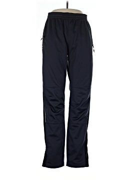 Baleaf Sports Track Pants