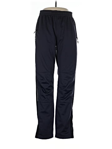 Baleaf Sports Track Pants (view 1)