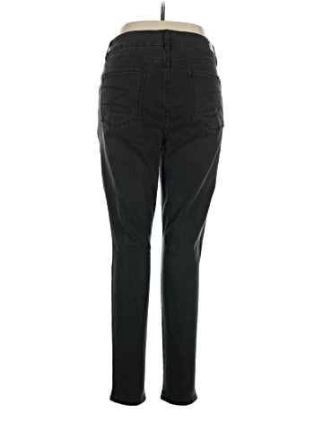Seven7 Jeans (view 2)