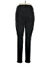 Seven7 Black Jeans Size 14 - photo 2