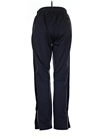 Baleaf Sports Track Pants (view 2)