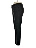 Seven7 Black Jeans Size 14 - photo 5