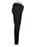 Seven7 Black Jeans Size 14 - photo 4
