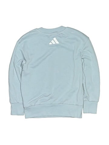 Adidas Sweatshirt (view 2)