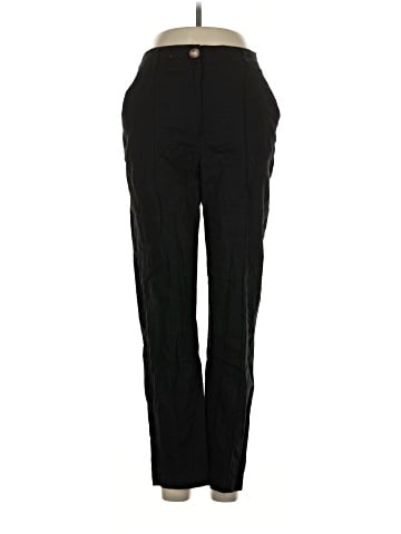 ASOS Active Pants (view 1)