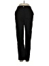 ASOS Black Active Pants Size 4 - photo 1