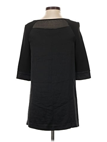 BCBGMAXAZRIA Cocktail Dress (view 2)
