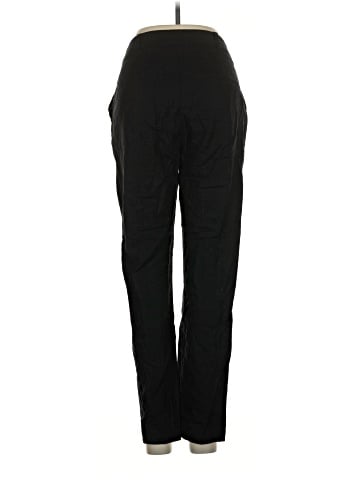 ASOS Active Pants (view 2)