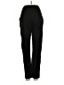ASOS Black Active Pants Size 4 - photo 2