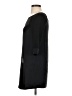 BCBGMAXAZRIA Black Cocktail Dress Size XS - photo 5