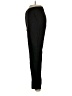 ASOS Black Active Pants Size 4 - photo 5