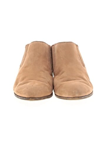 FRYE Mule/Clog (view 2)