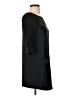 BCBGMAXAZRIA Black Cocktail Dress Size XS - photo 4