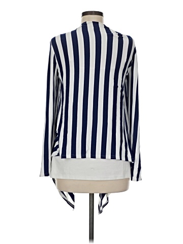 Liz Lange Cardigan (view 2)