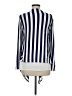 Liz Lange Blue Cardigan Size Med (2) - photo 2
