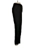 ASOS Black Active Pants Size 4 - photo 4