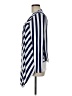 Liz Lange Blue Cardigan Size Med (2) - photo 5