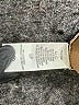 A.L.C. Color Block Black Cocktail Dress Size S - photo 8