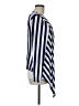 Liz Lange Blue Cardigan Size Med (2) - photo 4